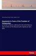 Arguments in Favor of the Freedom of... - Bild 1
