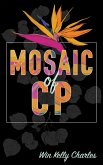 The Mosaic of Cp (eBook, ePUB)
