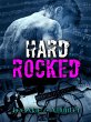 Hard Rocked (eBook, ePUB) - Bild 1