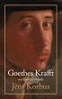 Goethes Krafft (eBook, ePUB) - Bild 1