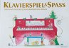 Klavierspiel & Spaß - Weihnachtslieder... - Bild 1