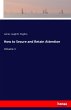 How to Secure and Retain Attention - Bild 1