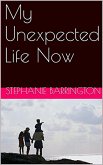 My Unexpected Life Now (eBook, ePUB)
