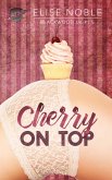 Cherry on Top: Blackwood UK #1.5 (eBook, ePUB)