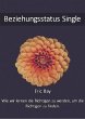 Beziehungsstatus Single (eBook, ePUB) - Bild 1