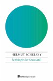 Soziologie der Sexualität (eBook, ePUB)