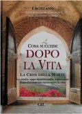 La Crisi della Morte (eBook, ePUB)