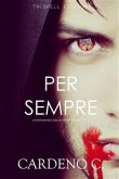 Per sempre (eBook, ePUB)