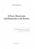 Il Parco Nazionale dell&quote;Adamello e del Brenta (eBook, PDF)