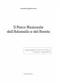 Il Parco Nazionale dell’Adamello e del Brenta (eBook, PDF)