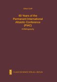 60 Years of the Permanent International Altaistic Conference (PIAC)