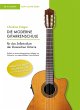 Die moderne Gitarrenschule - Bild 1