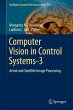Computer Vision in Control Systems-3 - Bild 1