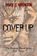 Coverup (Phalanx Blood, #3) (eBook,... - Bild 1
