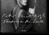 Peter Lindbergh. Shadows on the Wall