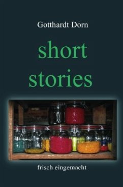 Cover short stories