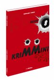 KRIMMINI: Ruhr