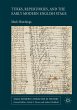 Turks, Repertories, and the Early... - Bild 1