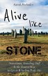 Alive Like Stone - Bild 1