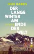 Der lange Winter am Ende der Welt - Bild 1