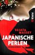 Japanische Perlen - Bild 1