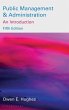 Public Management and Administration - Bild 1