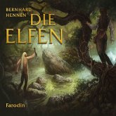 Die Elfen - Farodin (MP3-Download)