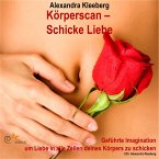 Körperscan - Schicke Liebe (MP3-Download)