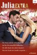 Julia Extra Bd.437 (eBook, ePUB) - Bild 1
