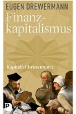 Finanzkapitalismus (eBook, ePUB)
