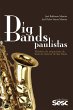Big bands paulistas (eBook, ePUB) - Bild 1