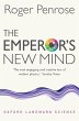 The Emperor's New Mind (eBook, ePUB) - Bild 1