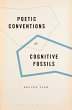 Poetic Conventions as Cognitive Fossils... - Bild 1