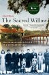 The Sacred Willow (eBook, ePUB) - Bild 1