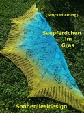 Seepferdchen im Gras (eBook, ePUB)