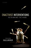 Enactivist Interventions (eBook, ePUB)