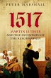 1517 (eBook, ePUB) - Bild 1
