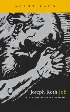 Cover Job (eBook, ePUB)