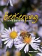 Beekeeping At The End Of The Earth - Bild 1