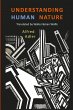 Understanding Human Nature - Bild 1