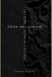 Letters from Abu Ghraib, Second Edition - Bild 1