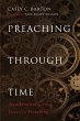 Preaching Through Time - Bild 1
