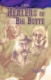Healers of Big Butte