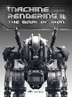Machine Rendering 2: The Book of Iron - Bild 1
