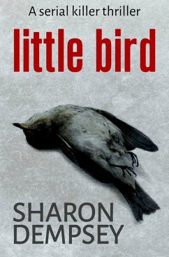 Little Bird - Dempsey, Sharon