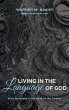Living in the Language of God - Bild 1
