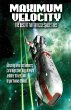 Maximum Velocity - Bild 1