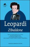 Zibaldone Zibaldone