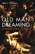Old Man Dreaming - Bild 1