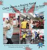 Claire Wants a Boxing Name/Claire veut... - Bild 1